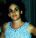 Elizabeth Francis Picchi