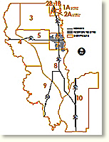 Small image of Beat Map