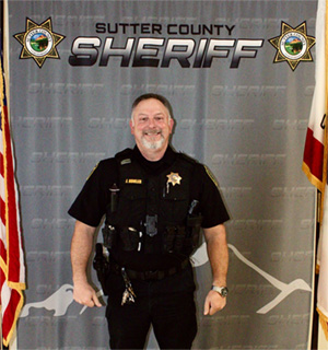 Jeff Kohler
